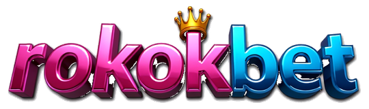 rokokbet website