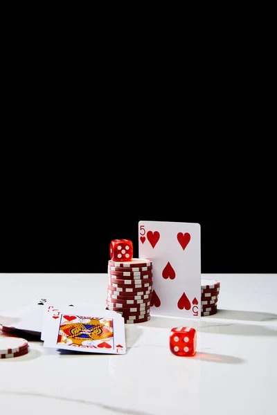 rokokbet website featured game showcase
