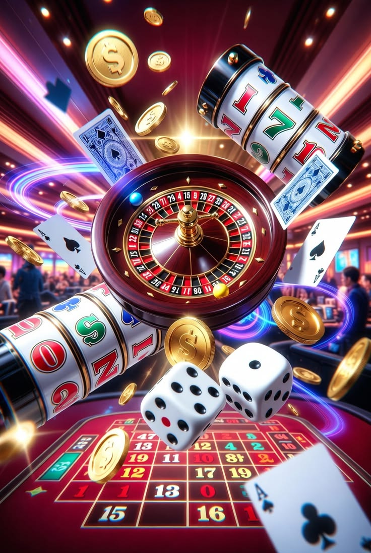 rokokbet website App 
