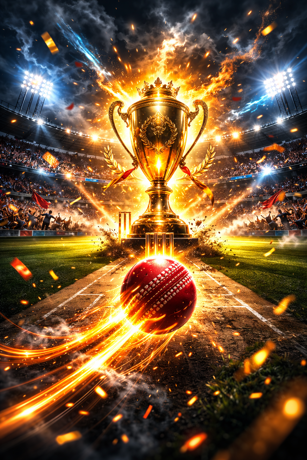 rokokbet website mobile app interface showing football markets and live-dealer tables