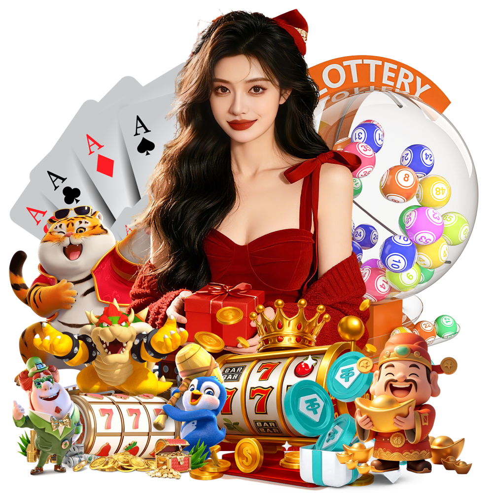 rokokbet website featured game showcase rokokbet website featured game showcase