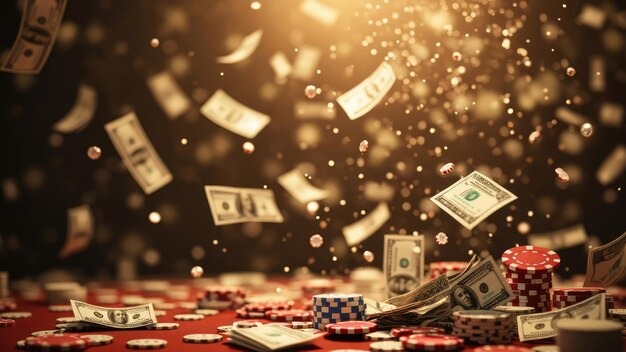 Dragon Hatch live-dealer table interface on rokokbet website