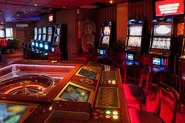 rokokbet website featured game showcase