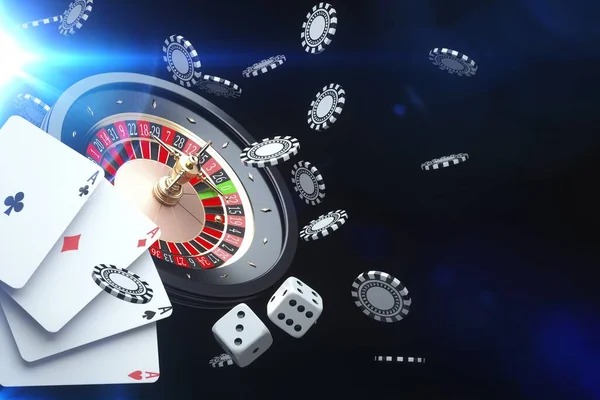 rokokbet website live dealer table view