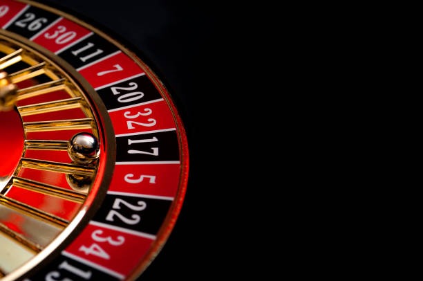 rokokbet website user Mobile user and Brand