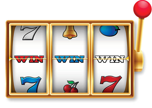 rokokbet website featured game showcase