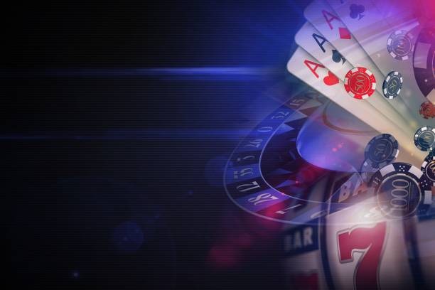 Play'n GO slot games available on rokokbet website
