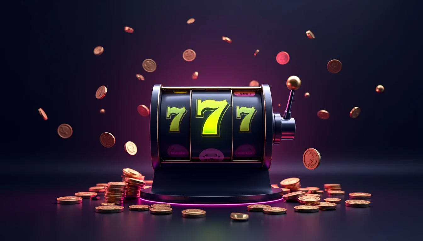 rokokbet website featured game showcase rokokbet website featured game showcase