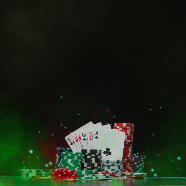 Push Gaming slot games available on rokokbet website