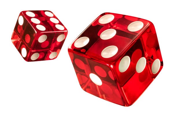 Push Gaming game interface showing paytable and bonus features on rokokbet website