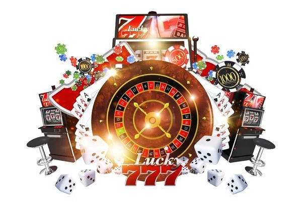 rokokbet website featured game showcase rokokbet website featured game showcase