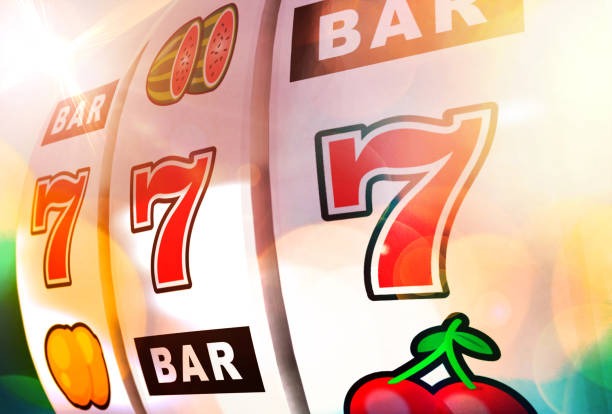 rokokbet website featured game showcase rokokbet website featured game showcase