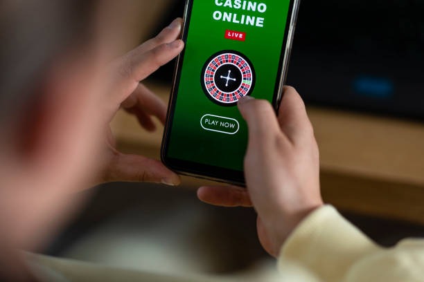 Togel 3D game interface on rokokbet website showing draw results and betting options